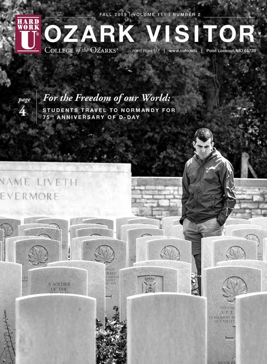 India Indian Super League