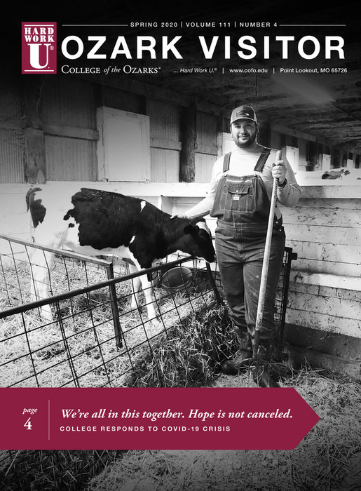 Football India League