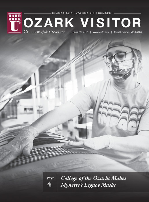 India Indian Super League