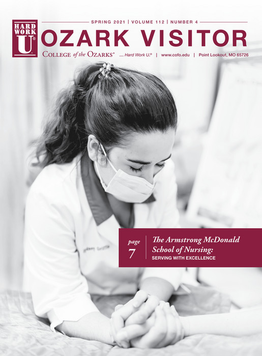 India Indian Super League