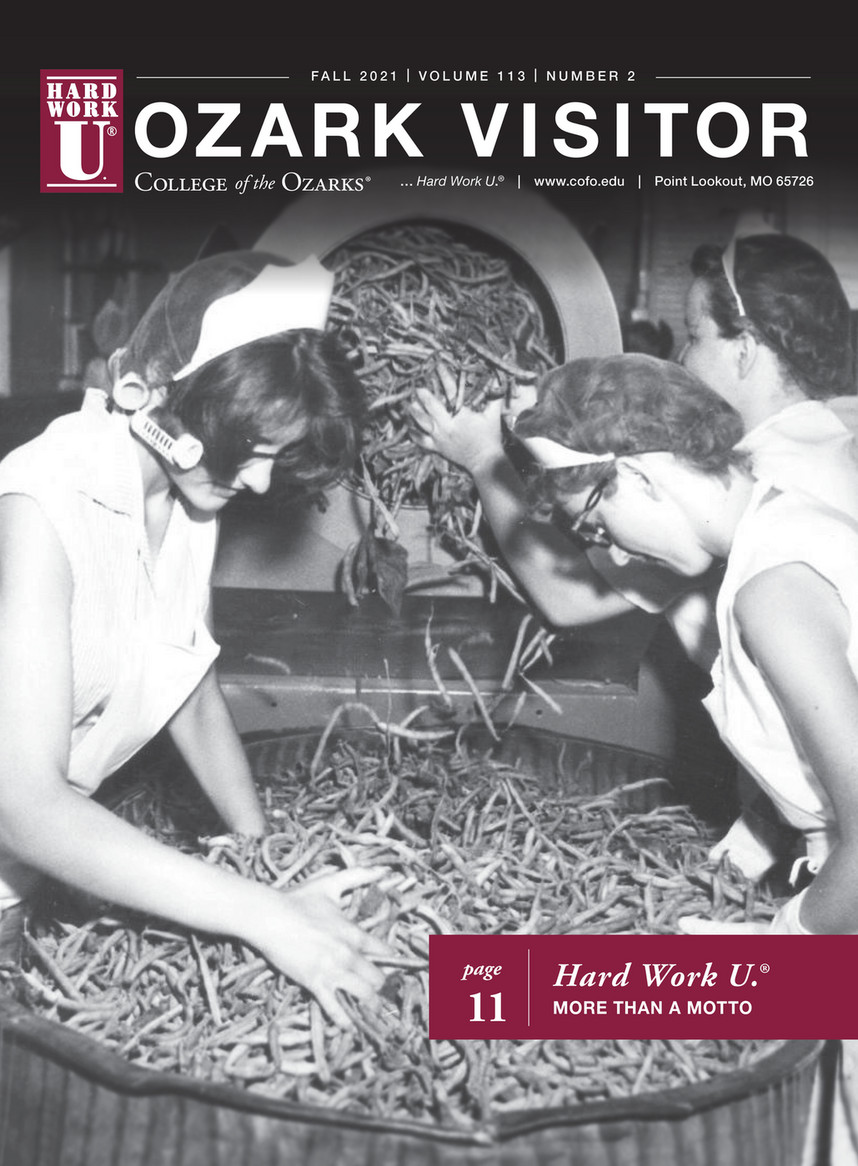 Football India League