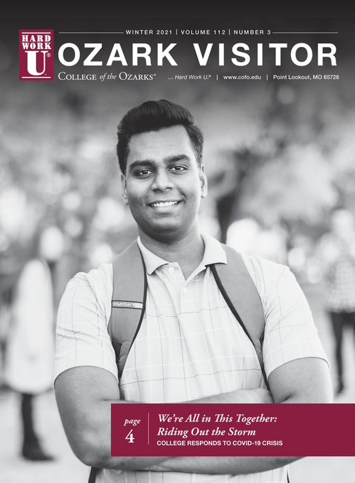 Football India League