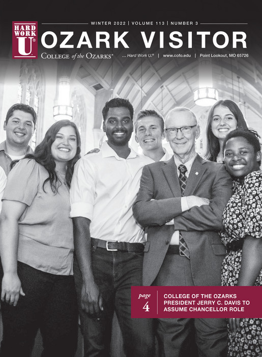 India Indian Super League