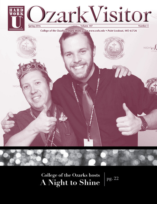 India Indian Super League