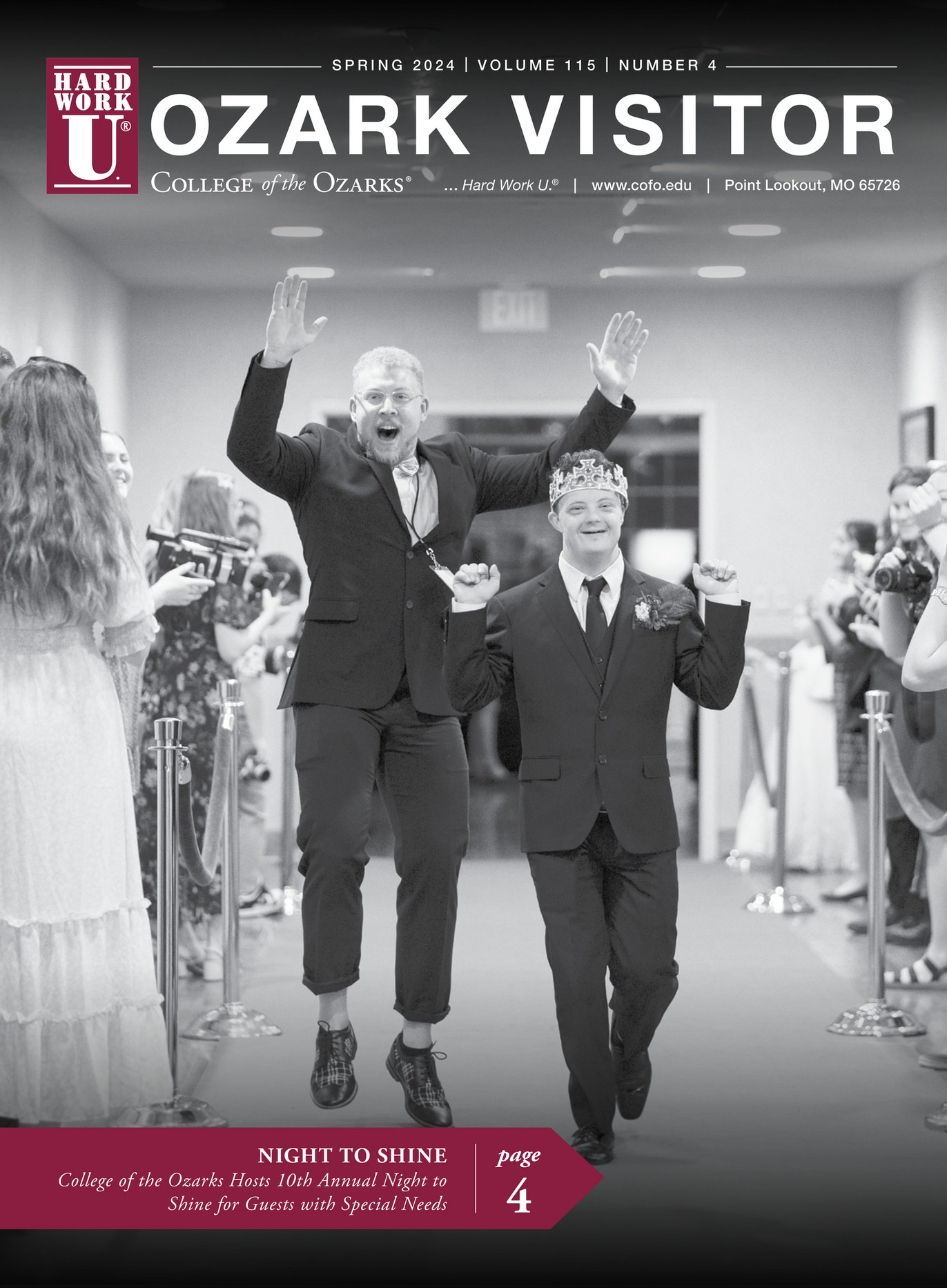 India Indian Super League