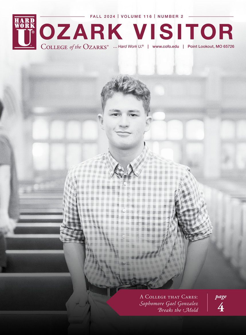 Football India League