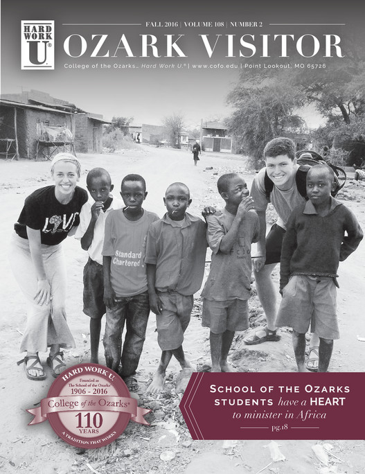 Football India League