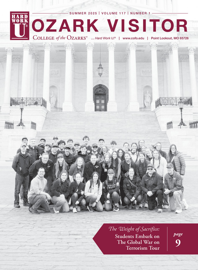 Football India League