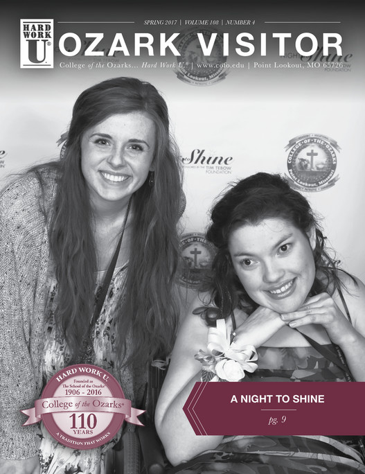 Football India League