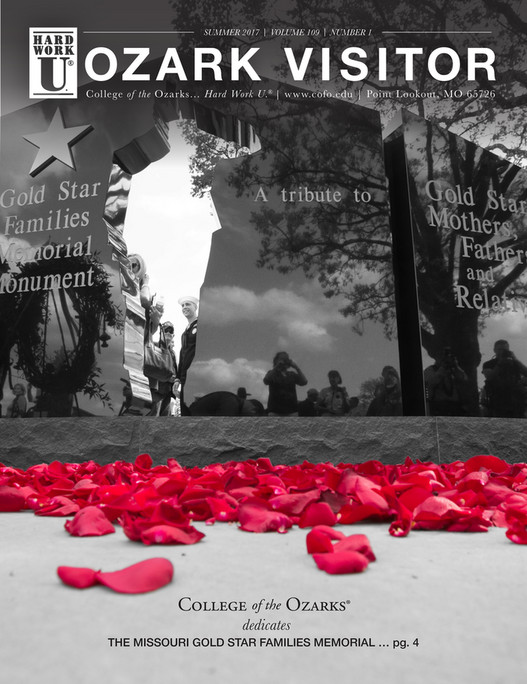 India Indian Super League