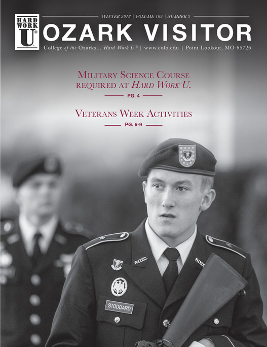 Football India League