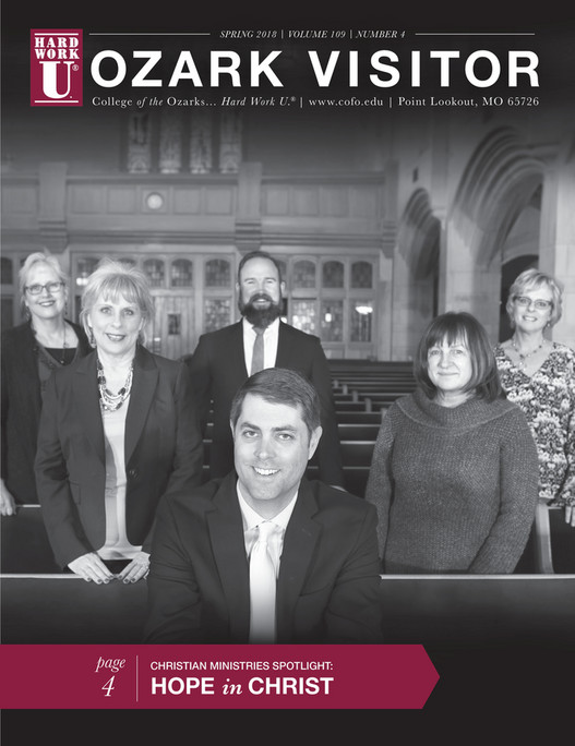 India Indian Super League