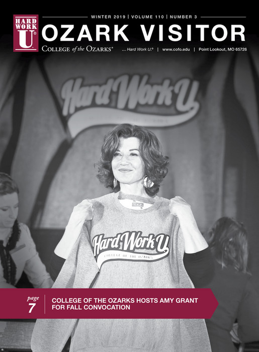 India Indian Super League