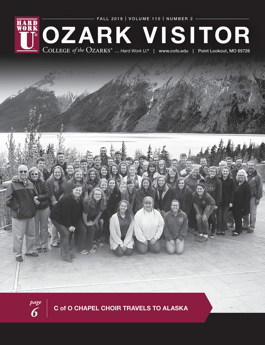 Football India League