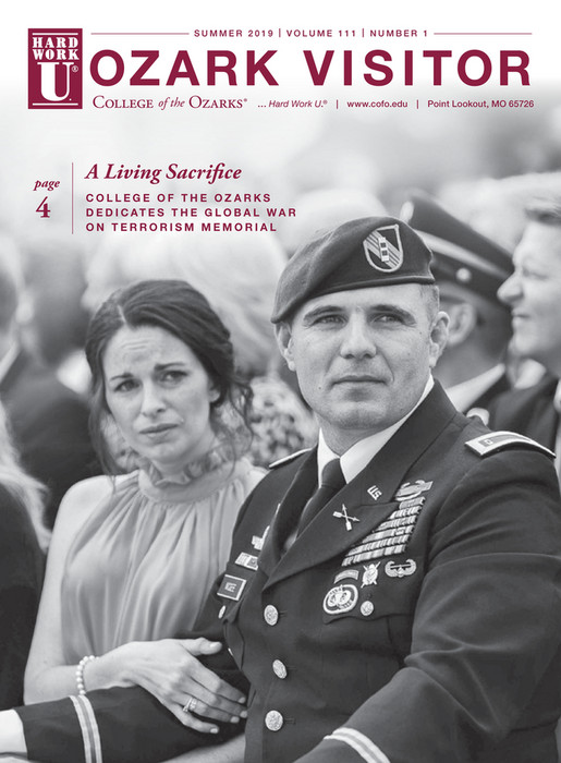 Football India League